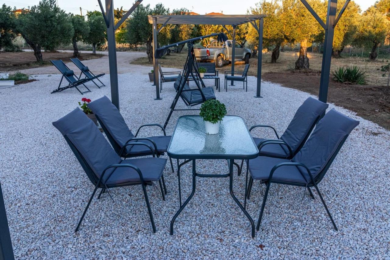Apartamento G C Luxury *