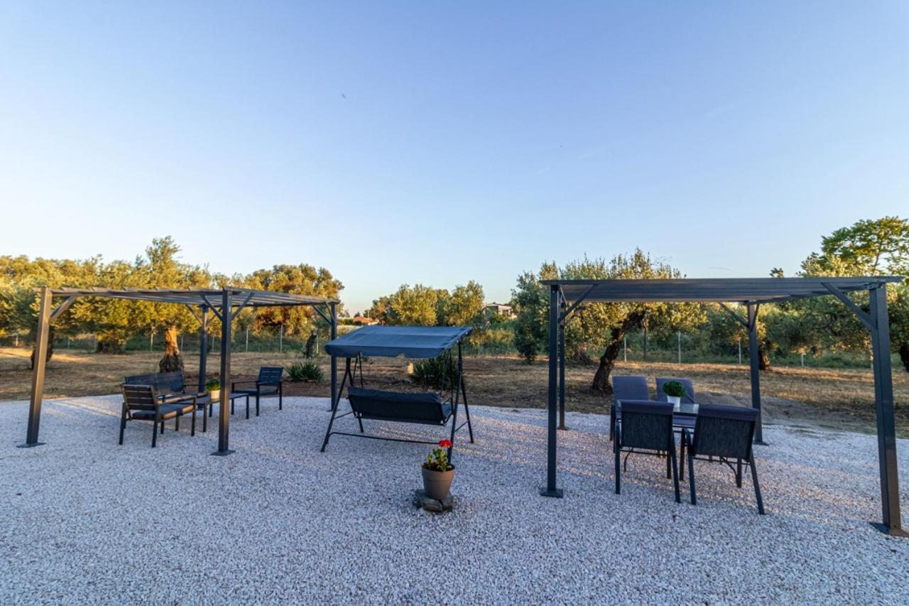 Apartamento G C Luxury *